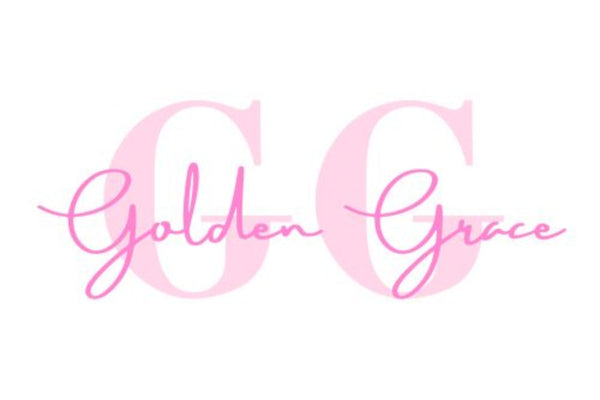Golden Grace Boutique